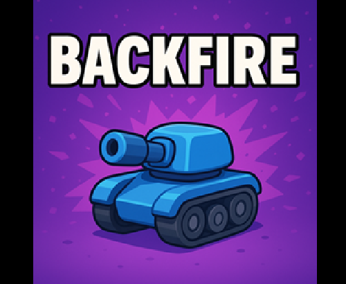 /img/backfire_cover1_small.png