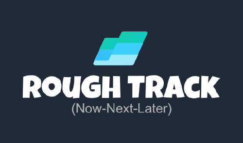 /img/roughtrack.png