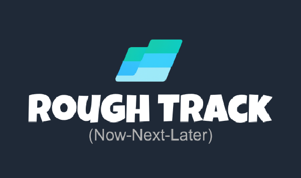 Rough Track